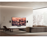 Sony BRAVIA Theatre Trio HT-A8 - 1524324 - zdjęcie 14